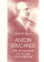 Produkt-Bild: Anton Bruckner