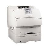 Lexmark T632TN LASER PRINTER ( 10G1400 )