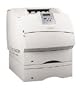 Lexmark T632TN LASER PRINTER ( 10G1400 )