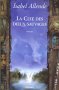 La Cit� des Dieux sauvages
