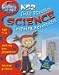 Spark Island: KS2 Science