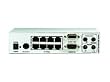 Cables To Go MINICOM CAT5 VIDEO-DISPLAY BROADCAST UNIT ( 0VS22011 )