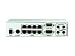 Cables To Go MINICOM CAT5 VIDEO-DISPLAY BROADCAST UNIT ( 0VS22011 )