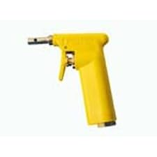 PG2T , Blow Guns, OSHA Approved by
