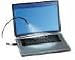Produkt-Bild: ednet Notebook Lampe USB