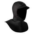 Hyperflex by Henderson Hood with Visor
