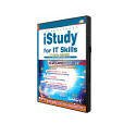 iStudy for IT Skills CHOICE