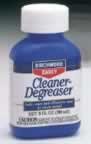Birchwood Casey - Cleaner-Degreaser 3oz.