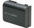 UltraLast UL-NB2L Rechargeable Digital Camera Battery Equivalent to Canon NB-2L
