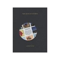 The Book of Stamps