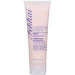Frederic Fekkai Luscious Curls Cream (4 oz)