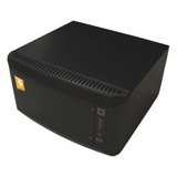 VISIONMAN STORANGO SSTE-1NAS10 1TB SMAR