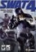 Swat 4 Special Weapons & Tactics (UK Edition)
