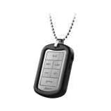 Jabra BT3030 - Headset ( ear-bud ) - wireless - Bluetooth 2.0 EDR