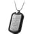 Oem Jabra Bt3030 Dog Tag Music Stereo Bluetooth Headset