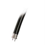 500' Coaxial Cable RG6/U