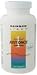 Just Once ( Complete nutritional support with Antioxidants ) 30 Tablets Rainbow Light