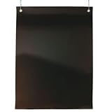 Batting Tunnel Net Protector Pad (EA)