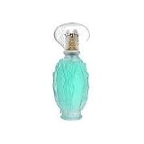 ETHERE by Vicky Tiel Eau De Parfum Mini .17 OZ
