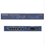 Netgear FVS336G ProSafe Dual WAN Gigabit Firewall with SSL & IPSec VPN