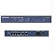 Netgear FVS336G ProSafe Dual WAN Gigabit Firewall with SSL & IPSec VPN