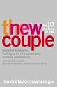 The New Couple: The 10 New Laws of Love