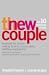 The New Couple: The 10 New Laws of Love
