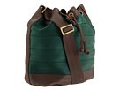 Harveys Seatbelt Bag Berkley Bucket Bag Handbags