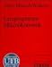 Lernprogramm Mikro�konomik. CD- ROM f�r Windows 3.11/95