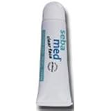 SEBAMED Clear Face get.Anti Pickel Tagescr., 10 ml