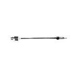 Metra 40-EU10 VW /BMW/Euro Car to Male Motorola Vehicle Antenna Adapter