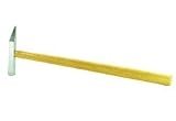 Eigenschaften bauCompany24  / FLIESEN-HAMMER 