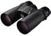 Nikon 7430 Monarch 8 X 42mm All Terrain Binoculars