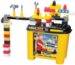 CAT Workbench by Mega Brands