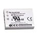 Fujifilm NP-95 Li-Ion Battery for Fuji X-100 Digital Camera