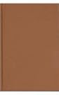 Magazine Journalism (Journalism Studies: Critical Texts)