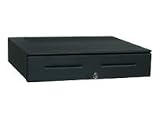 APG Cash Drawer-APG Series 4000 Cash Drawer-APG-JB554-BL1820-C