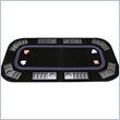 3-in-1 Folding Table Top