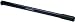 H&G Handpumpe Standard 400S