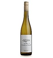 Tapada de Villar Vinho Verde 2011 - Case of 6