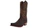 Tony Lama Sharp Shooter Boot 12 Cowboy Boots