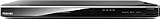 Toshiba SD7300 1080p Upconverting DVD Player (Black)