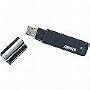 BUFFALO TurboUSB�@�\���� USB2.0�p �V���R���f�B�X�N 32GB SHD-U32GS