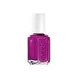 Essie can't filmfest #386