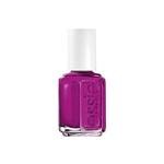 Essie can't filmfest #386