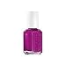 Essie can't filmfest #386