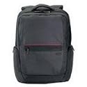 Targus CN717 Laptop Backpack XL 17 inch (Black) (CN717)