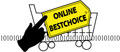 onlinebestchoice