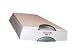 Agfa Snapscan E 52 USB Flachbett Scanner