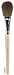 110W2NqjCsL. SL75  Mistique Blush Make up Brush